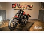 Thumbnail Photo 2 for 2020 Harley-Davidson Softail Street Bob