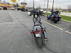 Thumbnail Photo 6 for 2020 Harley-Davidson Softail Low Rider S