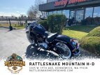 Thumbnail Photo 21 for 2020 Harley-Davidson Softail Deluxe