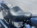 Thumbnail Photo 4 for 2020 Harley-Davidson Softail Deluxe