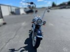 Thumbnail Photo 9 for 2020 Harley-Davidson Softail Deluxe