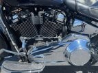 Thumbnail Photo 7 for 2020 Harley-Davidson Softail Deluxe