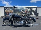 Thumbnail Photo 10 for 2020 Harley-Davidson Softail Deluxe