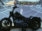 Thumbnail Photo 8 for 2020 Harley-Davidson Softail Low Rider S