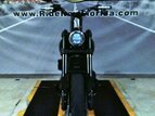Thumbnail Photo 4 for 2020 Harley-Davidson Softail Low Rider S