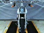 Thumbnail Photo 4 for 2020 Harley-Davidson Softail Low Rider