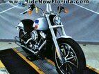 Thumbnail Photo 2 for 2020 Harley-Davidson Softail Low Rider