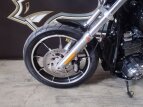 Thumbnail Photo 9 for 2020 Harley-Davidson Softail Low Rider