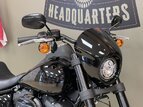 Thumbnail Photo 5 for 2020 Harley-Davidson Softail Low Rider S