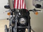 Thumbnail Photo 11 for 2020 Harley-Davidson Softail Low Rider S