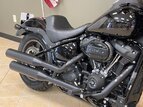 Thumbnail Photo 6 for 2020 Harley-Davidson Softail Low Rider S