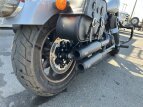 Thumbnail Photo 15 for 2020 Harley-Davidson Softail Low Rider S