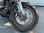 Thumbnail Photo 9 for 2020 Harley-Davidson Softail Low Rider S
