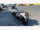 Thumbnail Photo 31 for 2020 Harley-Davidson Softail Low Rider S