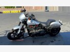 Thumbnail Photo 29 for 2020 Harley-Davidson Softail Low Rider S