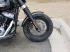Thumbnail Photo 16 for 2020 Harley-Davidson Softail Slim