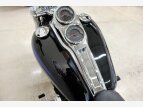 Thumbnail Photo 13 for 2020 Harley-Davidson Softail Low Rider