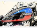 Thumbnail Photo 10 for 2020 Harley-Davidson Softail Low Rider