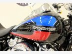 Thumbnail Photo 11 for 2020 Harley-Davidson Softail Low Rider
