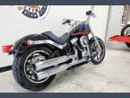 Thumbnail Photo undefined for 2020 Harley-Davidson Softail Low Rider
