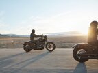 Thumbnail Photo 27 for 2020 Harley-Davidson Softail Low Rider S