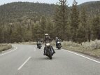 Thumbnail Photo 19 for 2020 Harley-Davidson Softail Low Rider S