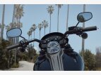 Thumbnail Photo 17 for 2020 Harley-Davidson Softail Low Rider S