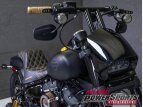 Thumbnail Photo 18 for 2020 Harley-Davidson Softail Fat Bob 114