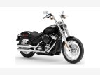 Thumbnail Photo 26 for 2020 Harley-Davidson Softail Standard