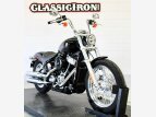 Thumbnail Photo 1 for 2020 Harley-Davidson Softail Standard