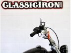 Thumbnail Photo 11 for 2020 Harley-Davidson Softail Standard