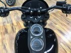 Thumbnail Photo 17 for 2020 Harley-Davidson Softail