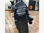 Thumbnail Photo 21 for 2020 Harley-Davidson Softail