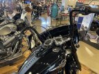 Thumbnail Photo 4 for 2020 Harley-Davidson Softail