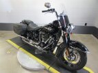 Thumbnail Photo 1 for 2020 Harley-Davidson Softail Heritage Classic 114