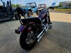 Thumbnail Photo 7 for 2020 Harley-Davidson Softail Slim
