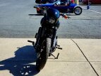 Thumbnail Photo 2 for 2020 Harley-Davidson Softail Low Rider S