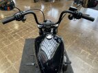 Thumbnail Photo 39 for 2020 Harley-Davidson Softail Street Bob