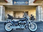Thumbnail Photo 0 for 2020 Harley-Davidson Softail Standard