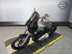 Thumbnail Photo 3 for 2020 Harley-Davidson Softail Standard