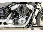 Thumbnail Photo 6 for 2020 Harley-Davidson Softail Standard