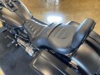 Thumbnail Photo 10 for 2020 Harley-Davidson Softail Sport Glide