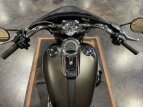 Thumbnail Photo 55 for 2020 Harley-Davidson Softail Sport Glide