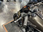 Thumbnail Photo 53 for 2020 Harley-Davidson Softail Sport Glide