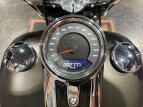Thumbnail Photo 56 for 2020 Harley-Davidson Softail Sport Glide
