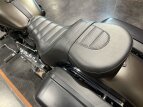 Thumbnail Photo 48 for 2020 Harley-Davidson Softail Sport Glide