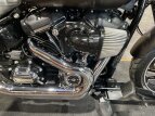 Thumbnail Photo 42 for 2020 Harley-Davidson Softail Sport Glide