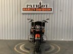 Thumbnail Photo 2 for 2020 Harley-Davidson Softail Heritage Classic 114