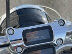 Thumbnail Photo 8 for 2020 Harley-Davidson Softail Standard