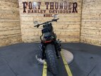Thumbnail Photo 6 for 2020 Harley-Davidson Softail Fat Bob 114